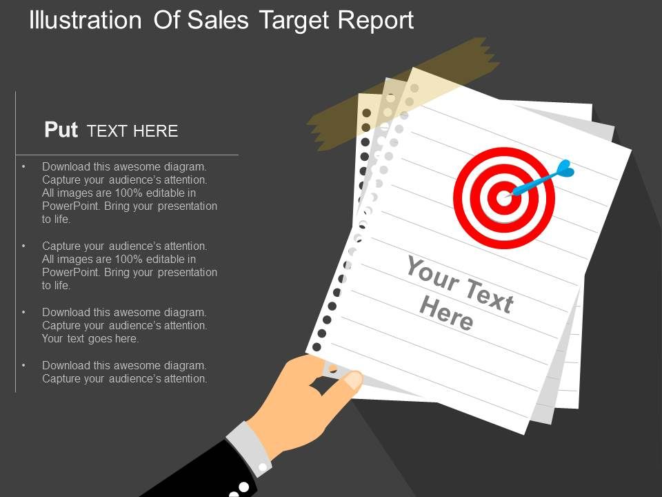 Illustration_Of_Sales_Target_Report_Powerpoint_Template_1.jpg