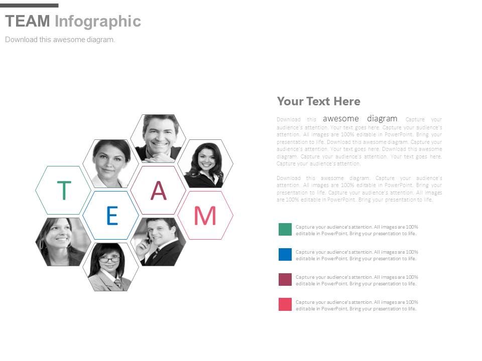 Illustration_Of_Team_Collaboration_Powerpoint_Slides_1.jpg