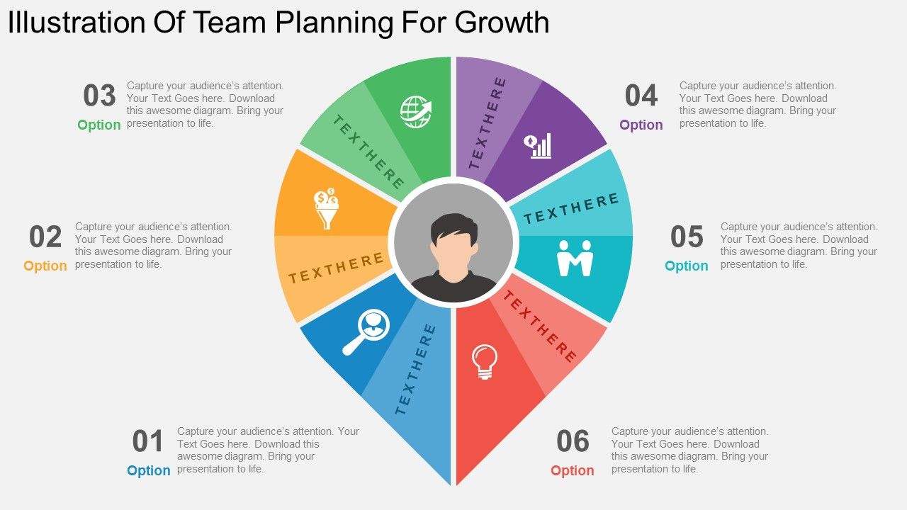 Illustration_Of_Team_Planning_For_Growth_Powerpoint_Templates_Slide_1.jpg