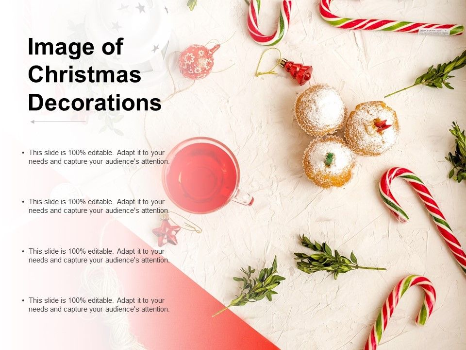 Image_Of_Christmas_Decorations_Ppt_PowerPoint_Presentation_Portfolio_Sample_Slide_1.jpg