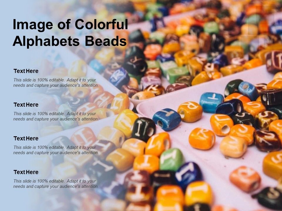 Image_Of_Colorful_Alphabets_Beads_Ppt_PowerPoint_Presentation_Outline_Designs_Download_Slide_1.jpg