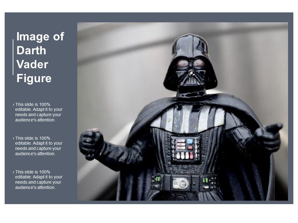 Image_Of_Darth_Vader_Figure_Ppt_PowerPoint_Presentation_Summary_Graphics_Download_Slide_1.jpg