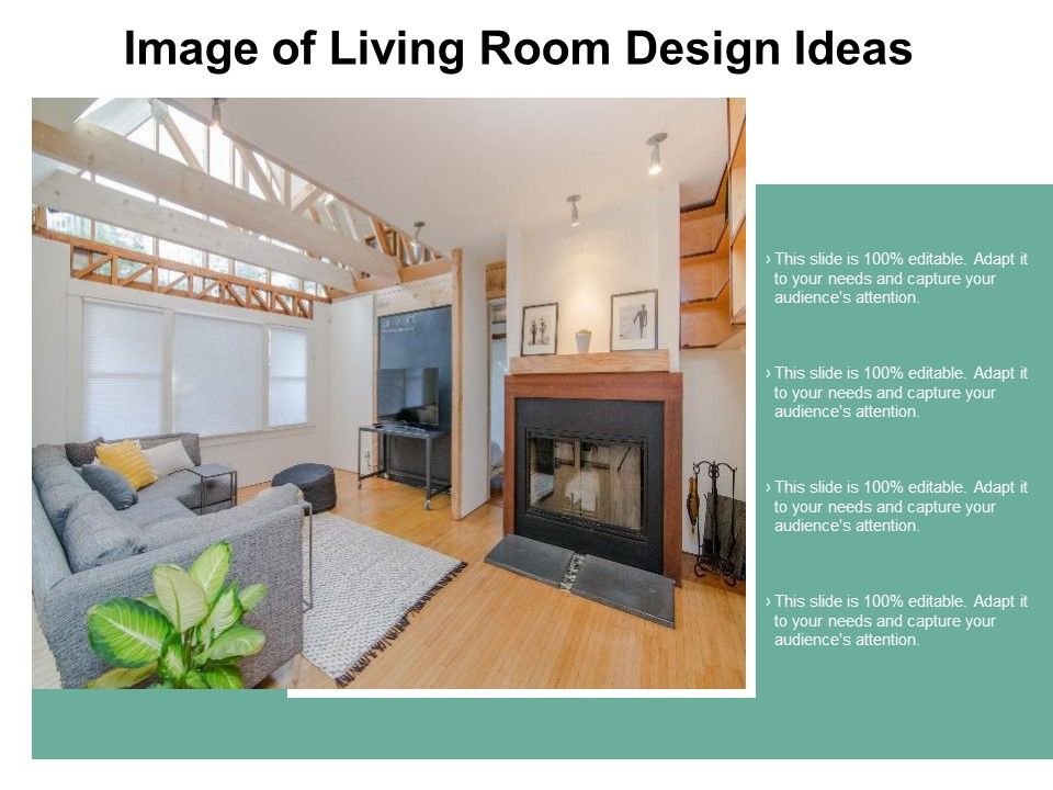 Image_Of_Living_Room_Design_Ideas_Ppt_PowerPoint_Presentation_Infographics_Graphics_Template_Slide_1.jpg