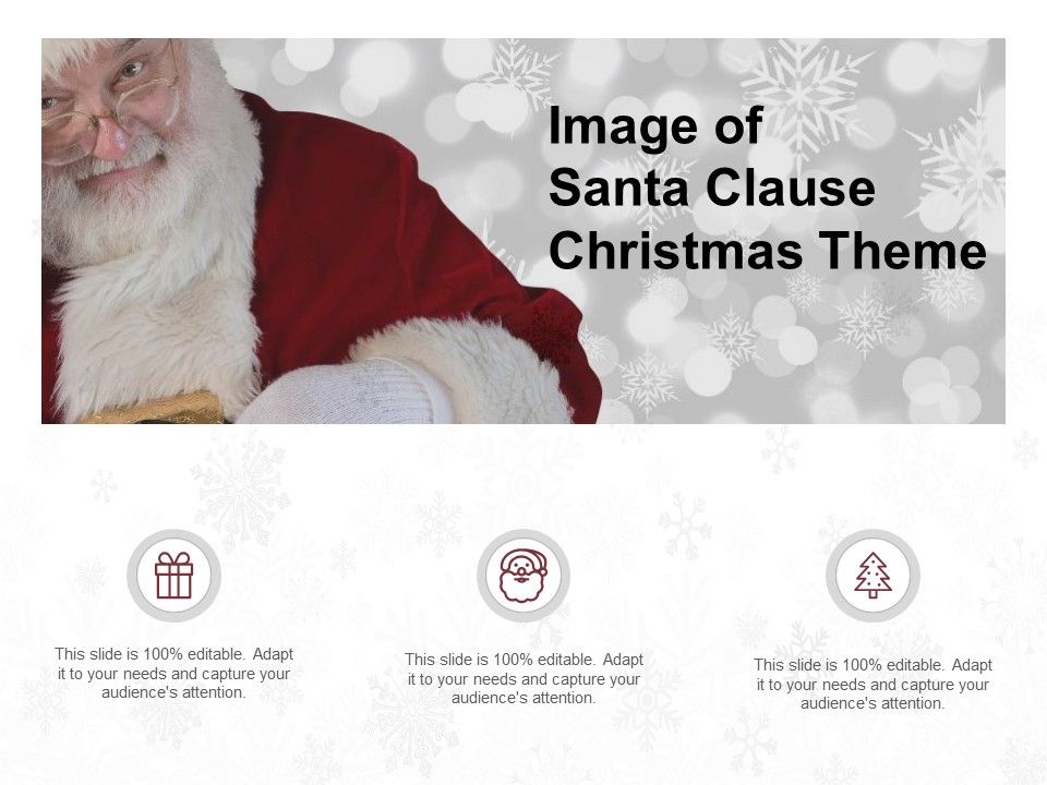 Image_Of_Santa_Clause_Christmas_Theme_Ppt_PowerPoint_Presentation_Pictures_Tips_Slide_1.jpg