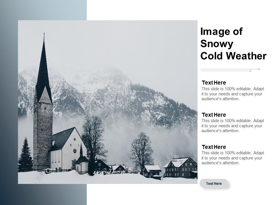Image_Of_Snowy_Cold_Weather_Ppt_PowerPoint_Presentation_Layouts_Format_Ideas_Slide_1.jpg
