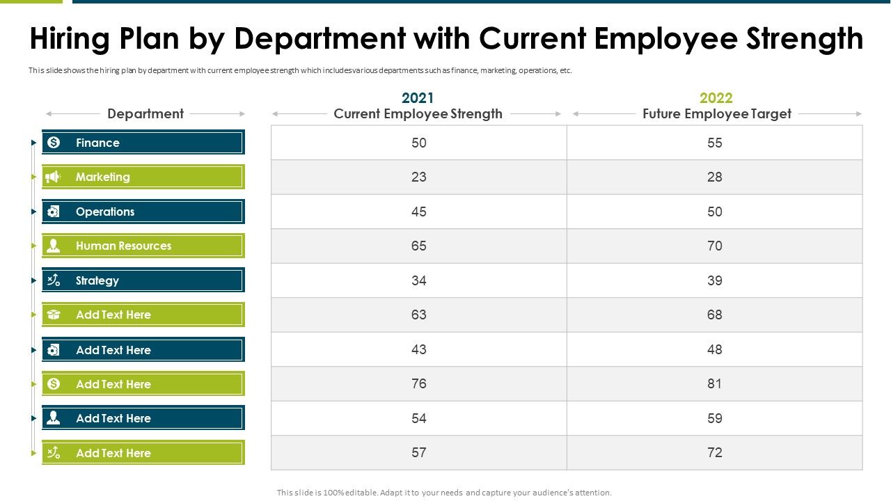 Impact_Employee_Engagement_Strategies_Organization_Hiring_Plan_By_Department_Template_PDF_Slide_1.jpg