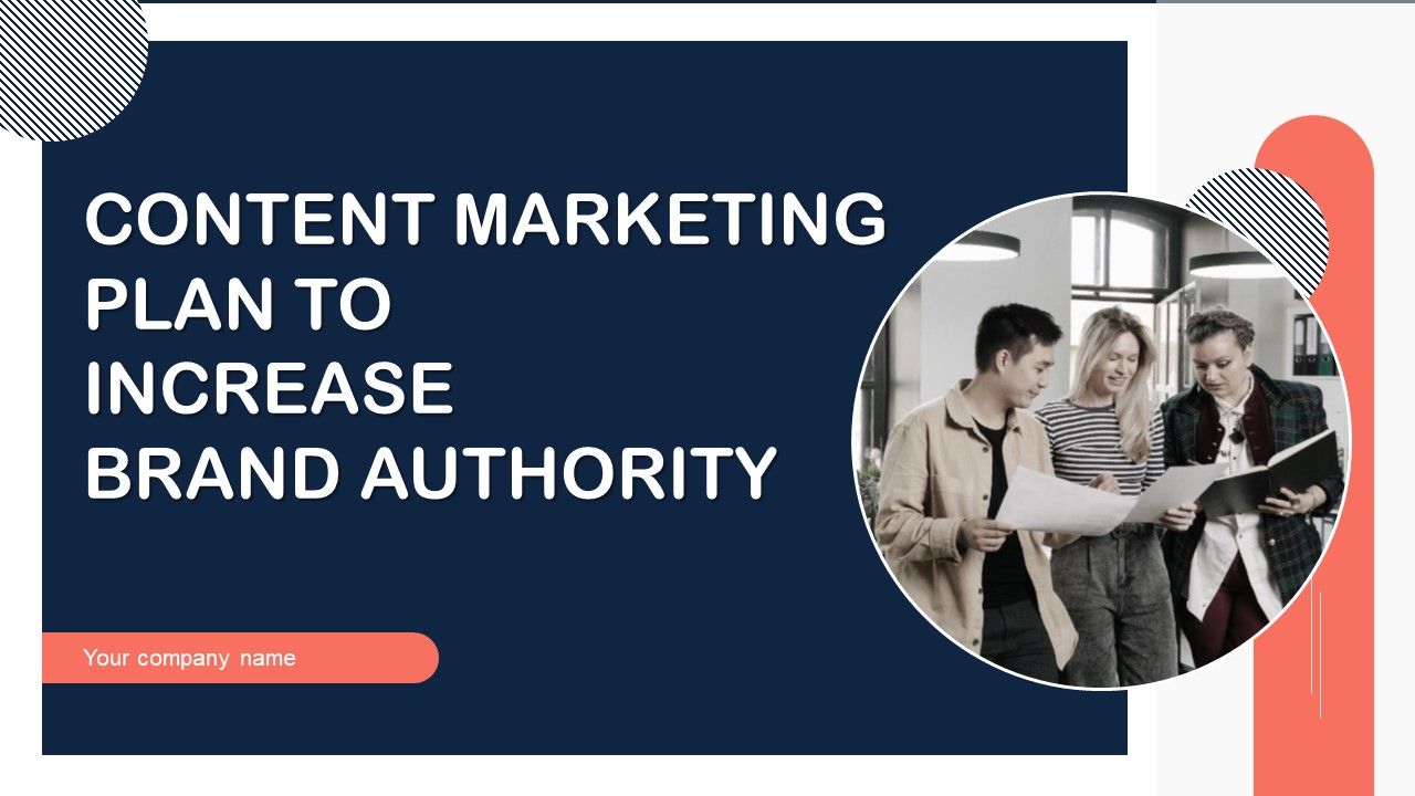 Implementing_Content_Marketing_Plan_To_Nurture_Leads_Ppt_PowerPoint_Presentation_Complete_Deck_With_Slides_Slide_1.jpg