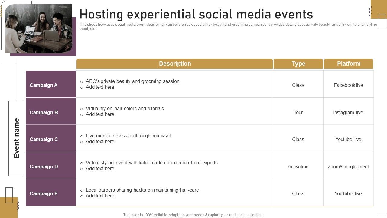 Implementing_Experimental_Marketing_Hosting_Experiential_Social_Media_Events_Download_PDF_Slide_1.jpg