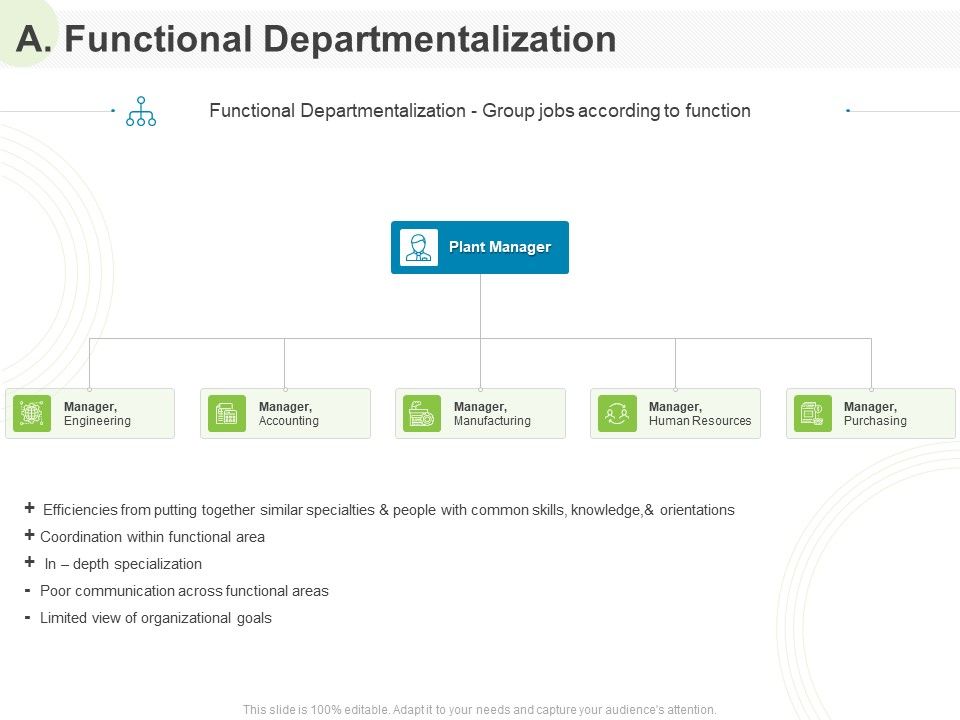 Implementing_Human_Resources_HR_Best_Practices_Strategy_A_Functional_Departmentalization_Ppt_Infographics_Skills_PDF_Slide_1.jpg