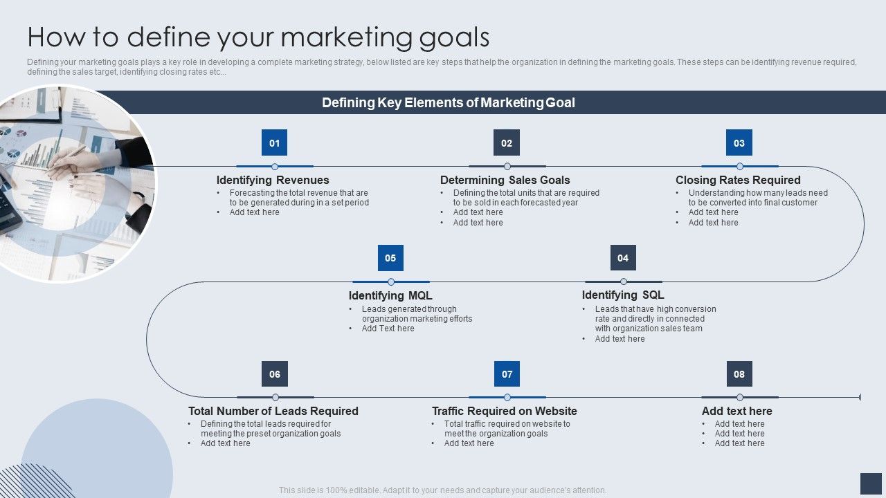Implementing_Marketing_Mix_Strategy_To_Enhance_Overall_Performance_How_To_Define_Your_Marketing_Goals_Background_PDF_Slide_1.jpg