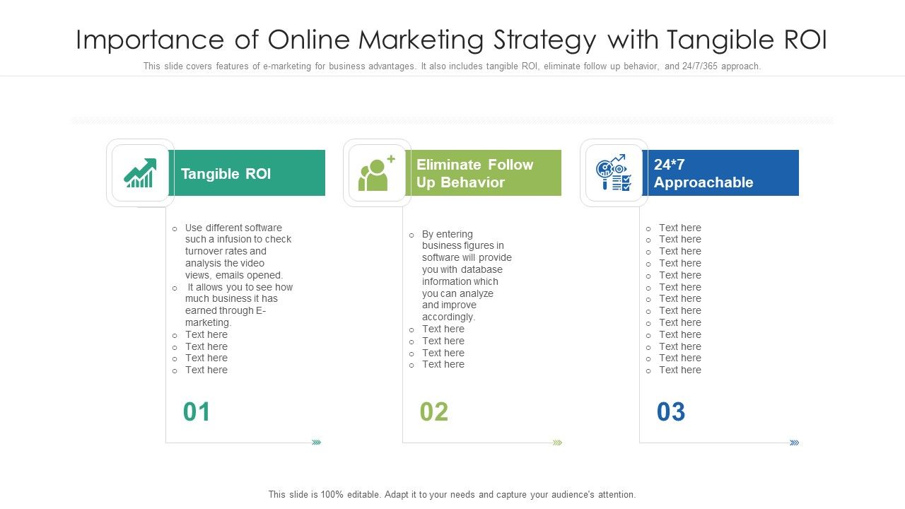 Importance_Of_Online_Marketing_Strategy_With_Tangible_ROI_Ppt_Infographic_Template_Icons_PDF_Slide_1.jpg