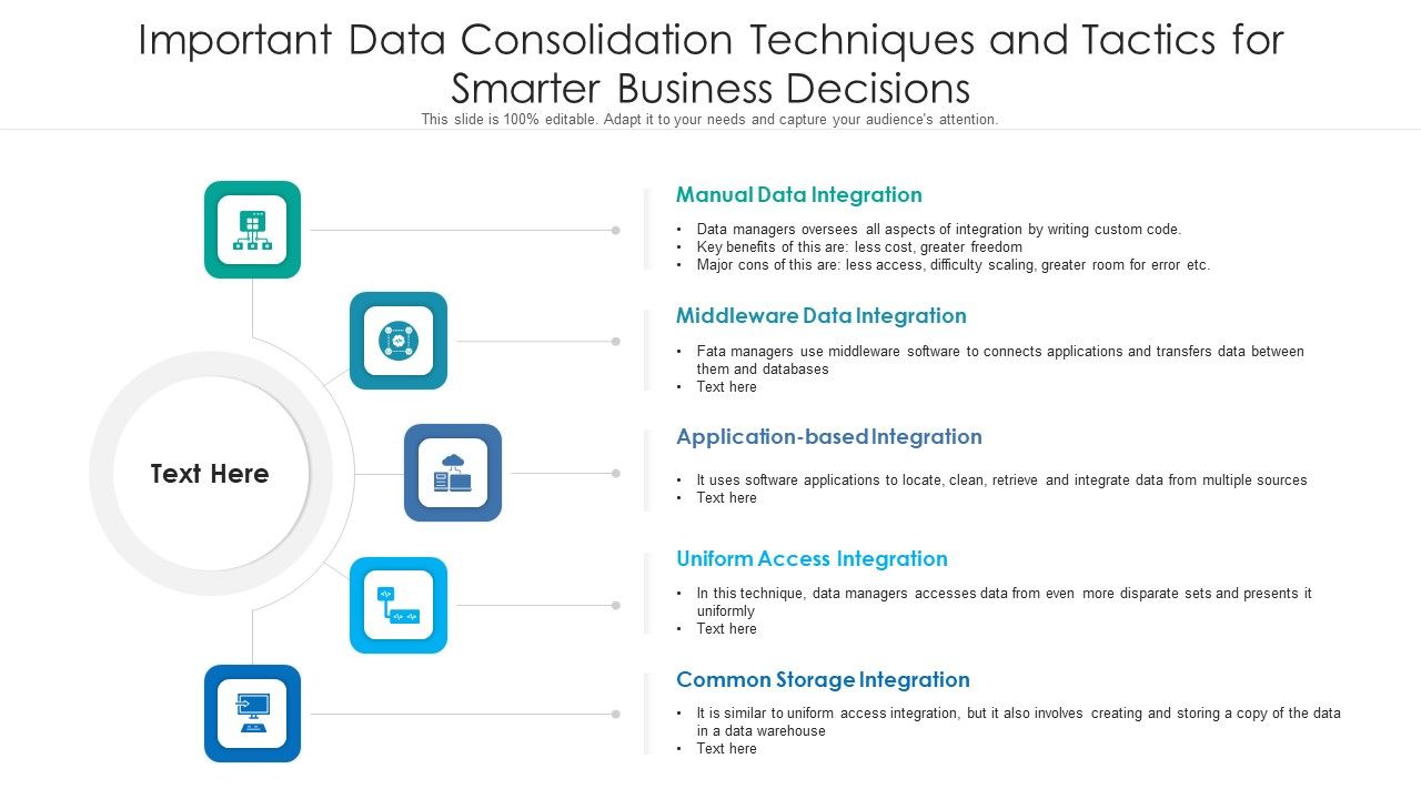 Important_Data_Consolidation_Techniques_And_Tactics_For_Smarter_Business_Decisions_Formats_PDF_Slide_1.jpg