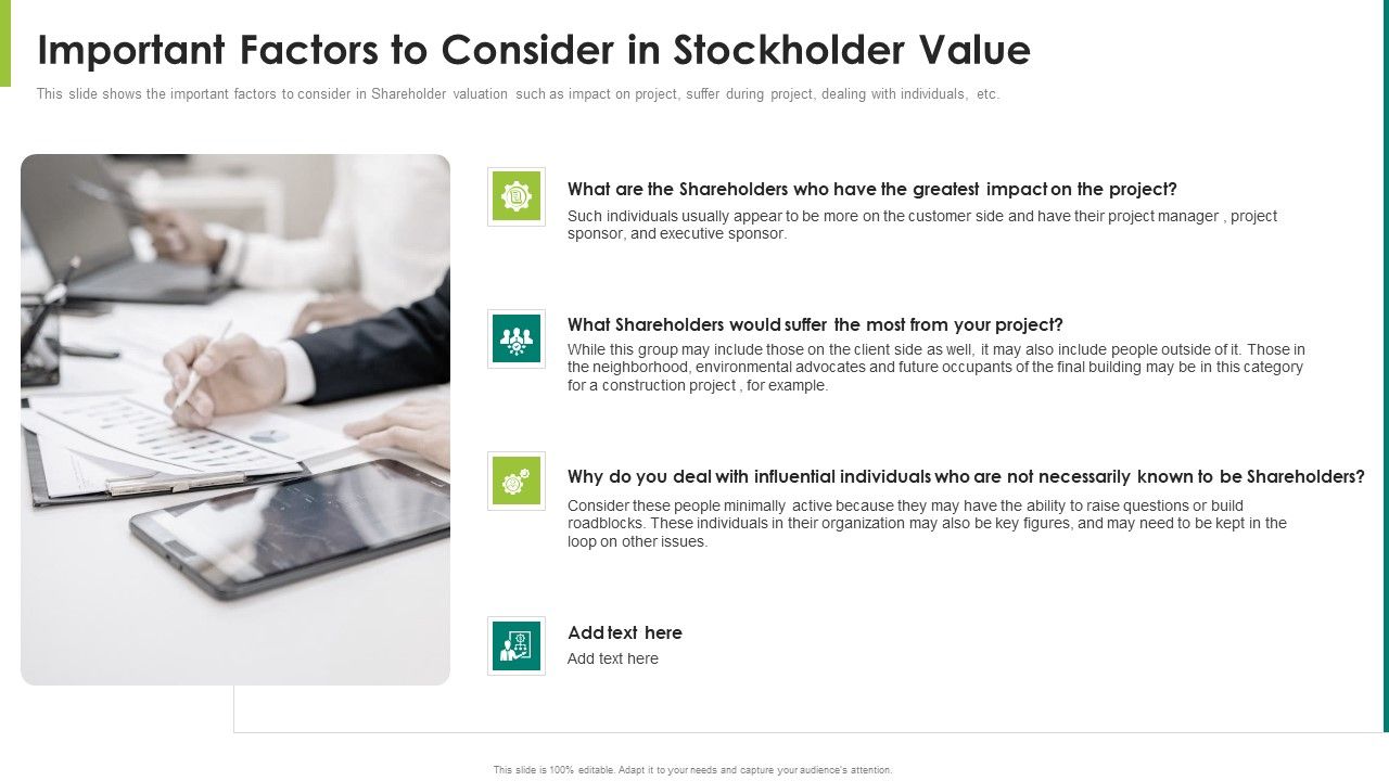 Important_Factors_To_Consider_In_Stockholder_Value_Ppt_Inspiration_Outline_PDF_Slide_1.jpg