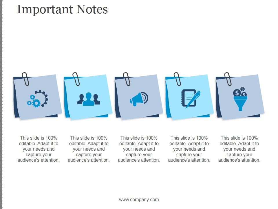 Important_Notes_Ppt_PowerPoint_Presentation_Designs_Slide_1.jpg