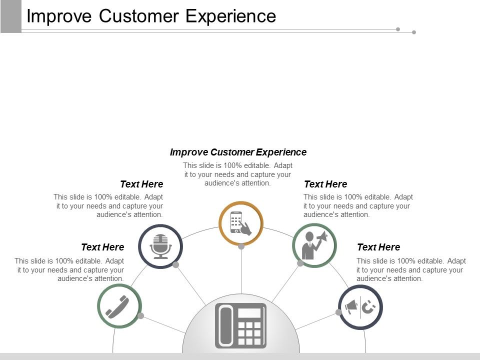 Improve_Customer_Experience_Ppt_PowerPoint_Presentation_Model_Ideas_Cpb_Slide_1.jpg