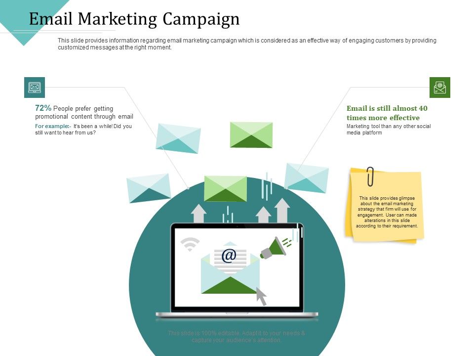 Improving_Client_Experience_Email_Marketing_Campaign_Template_PDF_Slide_1.jpg