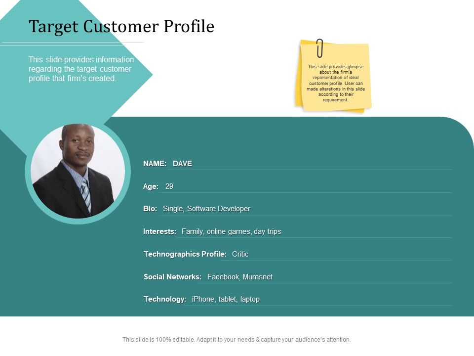 Improving_Client_Experience_Target_Customer_Profile_Mockup_PDF_Slide_1.jpg