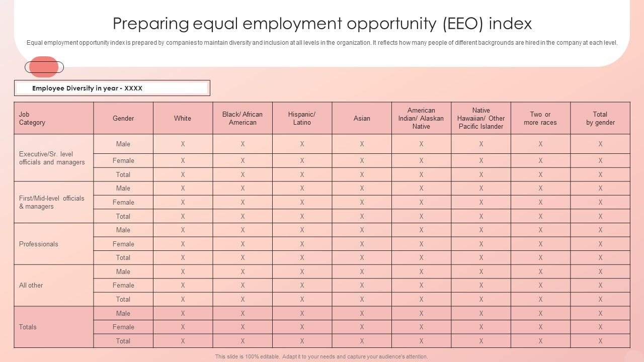 Improving_HRM_Process_Preparing_Equal_Employment_Opportunity_EEO_Index_Background_PDF_Slide_1.jpg