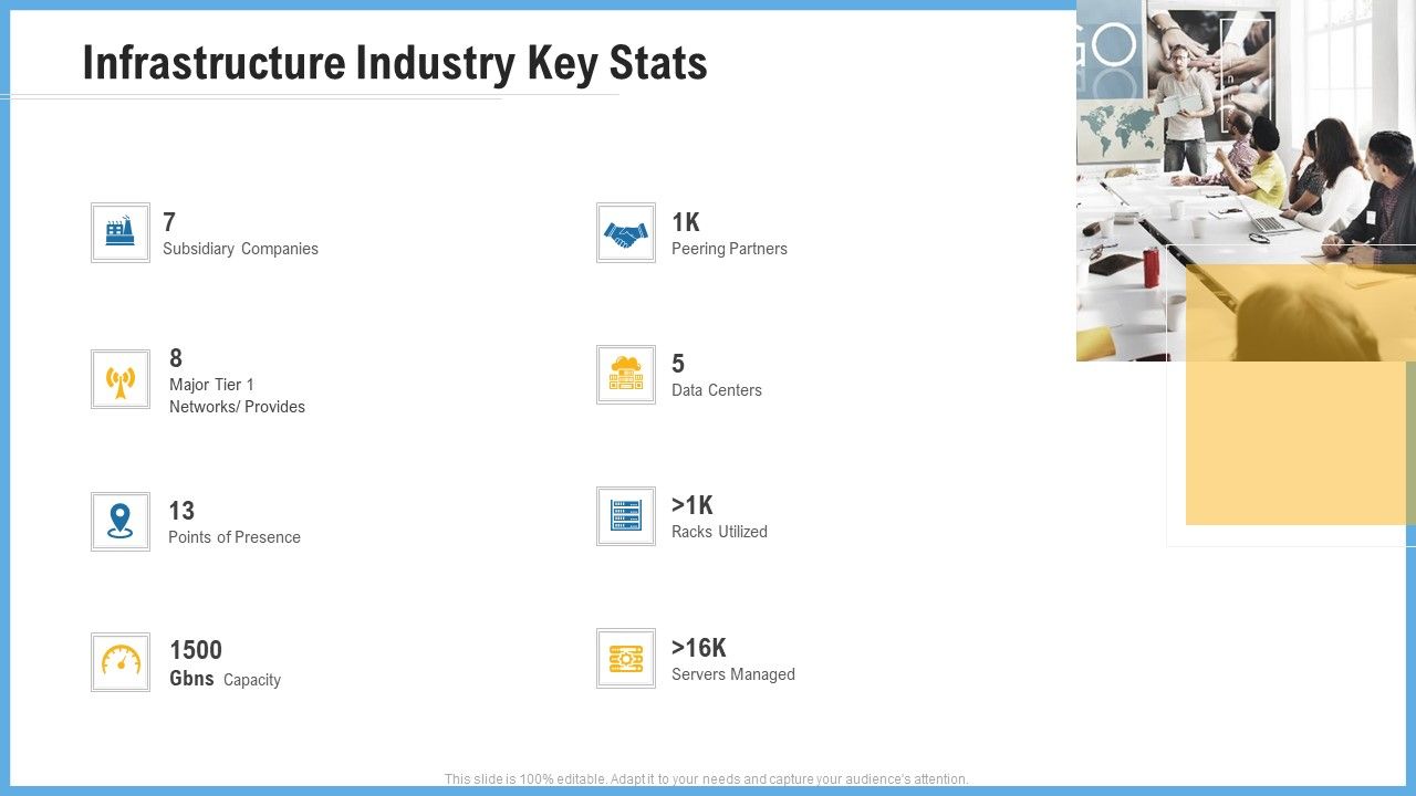 Improving_Operational_Activities_Enterprise_Infrastructure_Industry_Key_Stats_Background_PDF_Slide_1.jpg