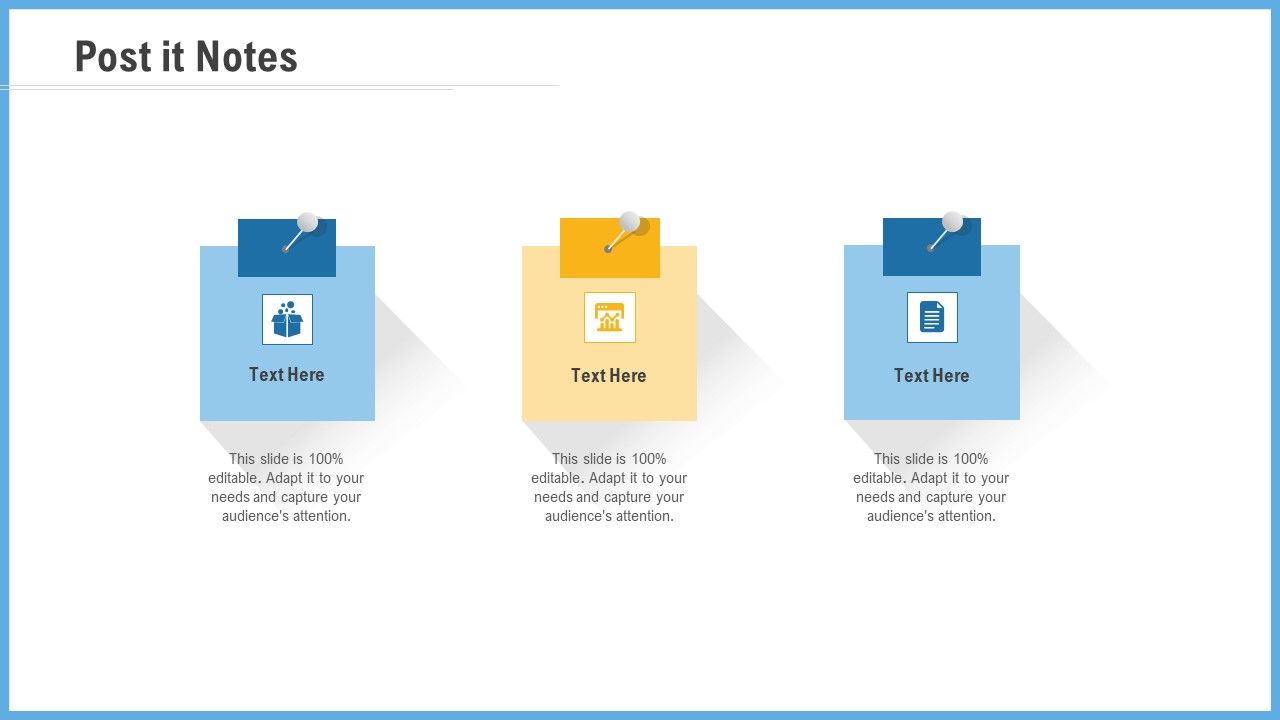 Improving_Operational_Activities_Enterprise_Post_It_Notes_Themes_PDF_Slide_1.jpg
