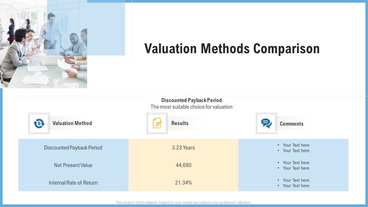 Improving_Operational_Activities_Enterprise_Valuation_Methods_Comparison_Graphics_PDF_Slide_1.jpg