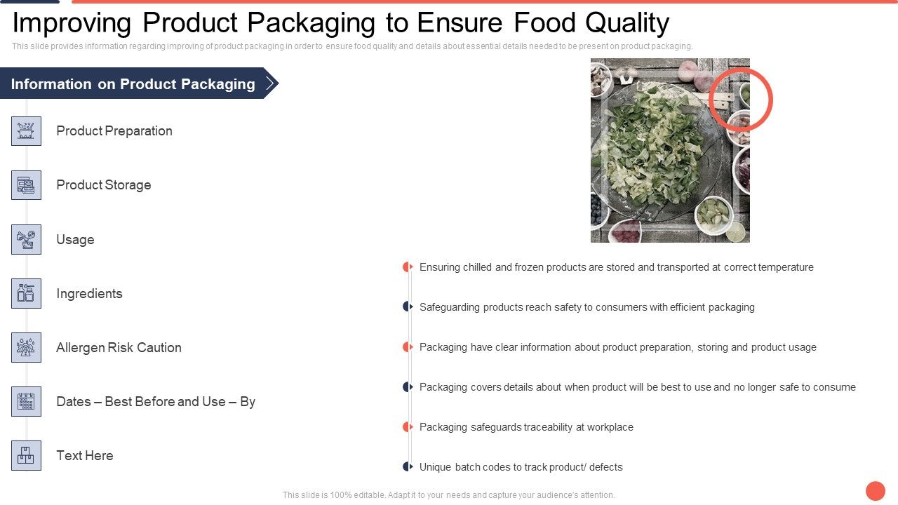 Improving_Product_Packaging_To_Ensure_Food_Quality_Assuring_Food_Quality_And_Hygiene_Topics_PDF_Slide_1.jpg