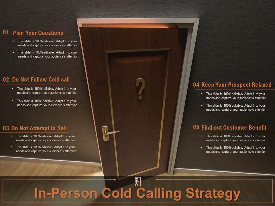 In_Person_Cold_Calling_Strategy_Ppt_PowerPoint_Presentation_Show_Introduction_PDF_Slide_1.jpg