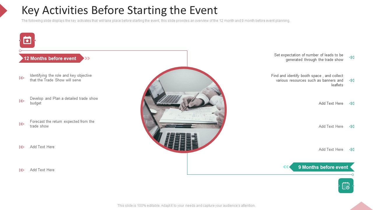 Inbound_Interruption_Commerce_Promotion_Practices_Key_Activities_Before_Starting_The_Event_Ideas_PDF_Slide_1.jpg