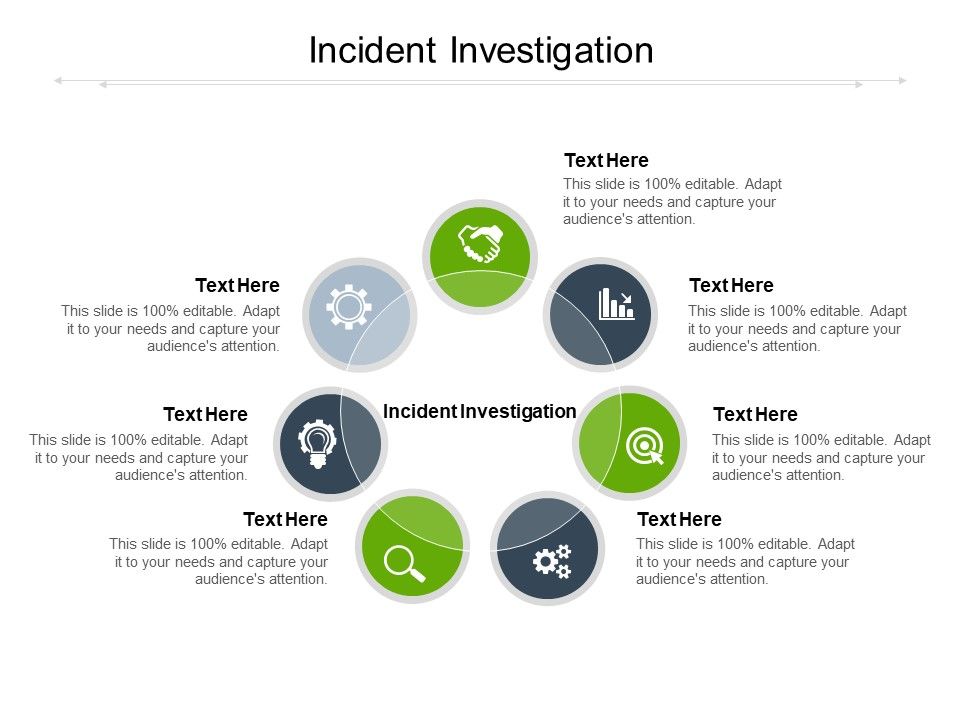 Incident_Investigation_Ppt_PowerPoint_Presentation_Slides_Cpb_Slide_1.jpg
