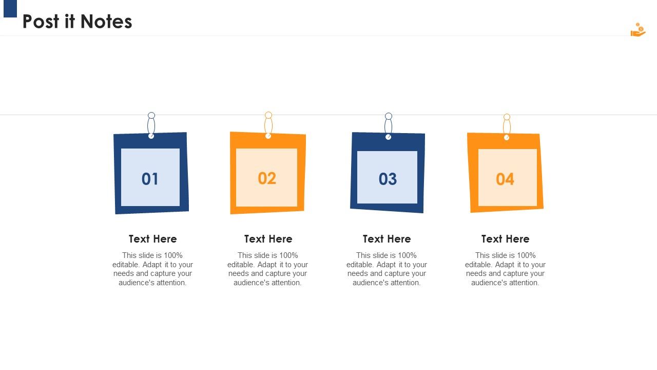 Income_Management_Tool_Post_It_Notes_Formats_PDF_Slide_1.jpg