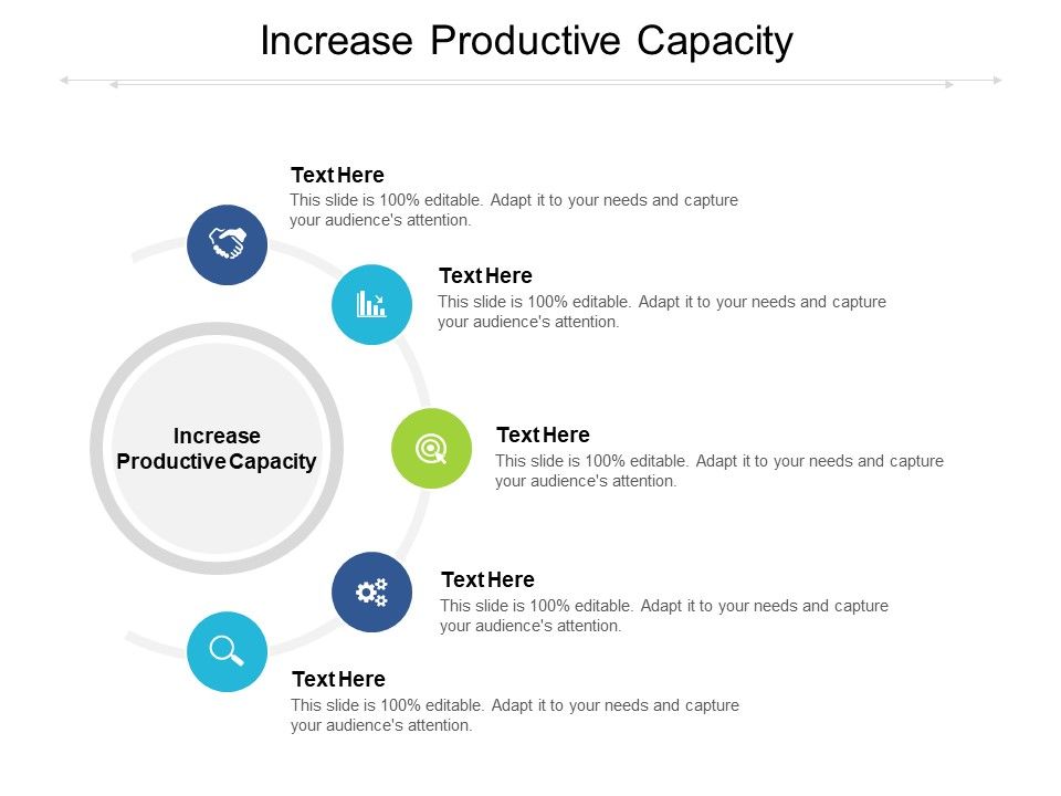 Increase_Productive_Capacity_Ppt_PowerPoint_Presentation_Summary_Sample_Cpb_Pdf_Slide_1.jpg