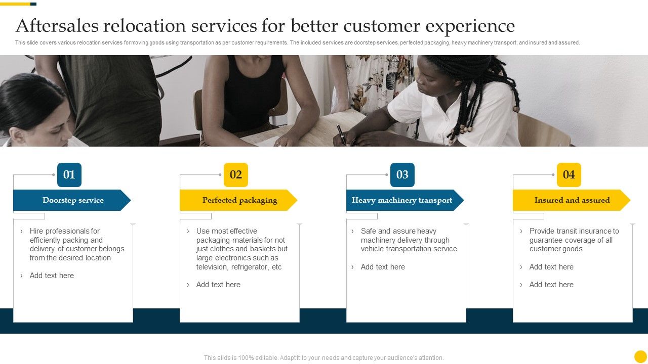 Increasing_Customer_Aftersales_Relocation_Services_For_Better_Customer_Experience_Background_PDF_Slide_1.jpg