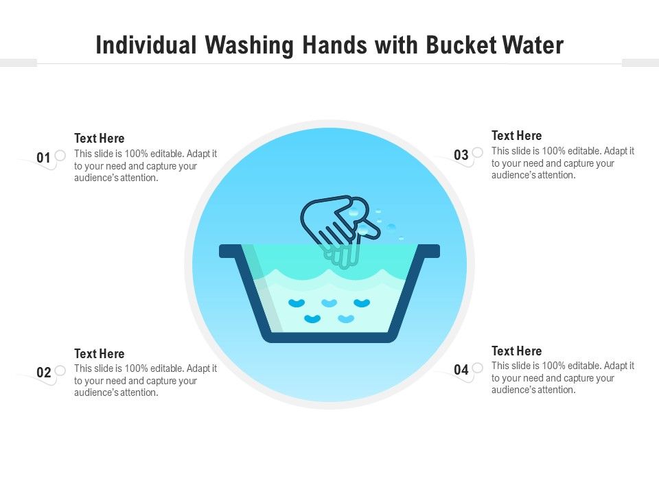 Individual_Washing_Hands_With_Bucket_Water_Ppt_PowerPoint_Presentation_File_Format_Ideas_PDF_Slide_1.jpg