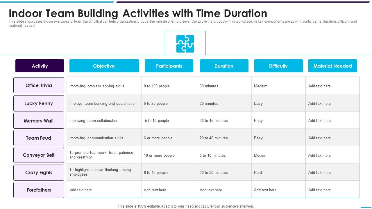 Indoor_Team_Building_Activities_With_Time_Duration_Microsoft_PDF_Slide_1.jpg