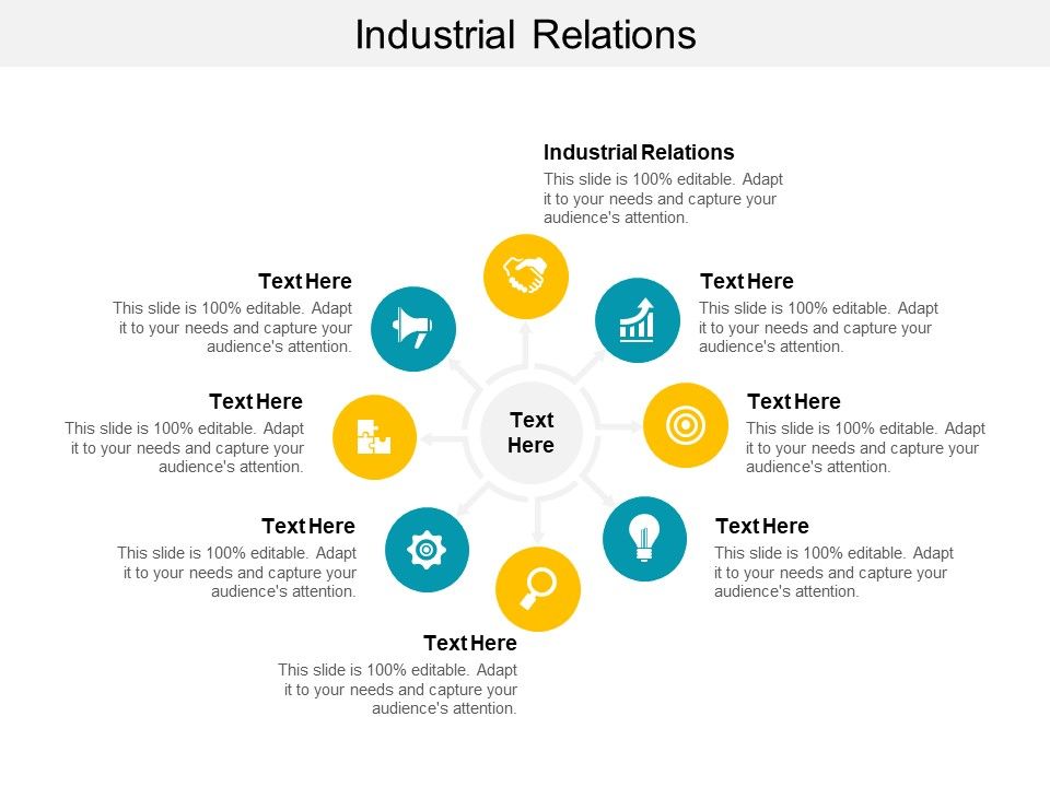 Industrial_Relations_Ppt_PowerPoint_Presentation_Pictures_Gallery_Cpb_Slide_1.jpg