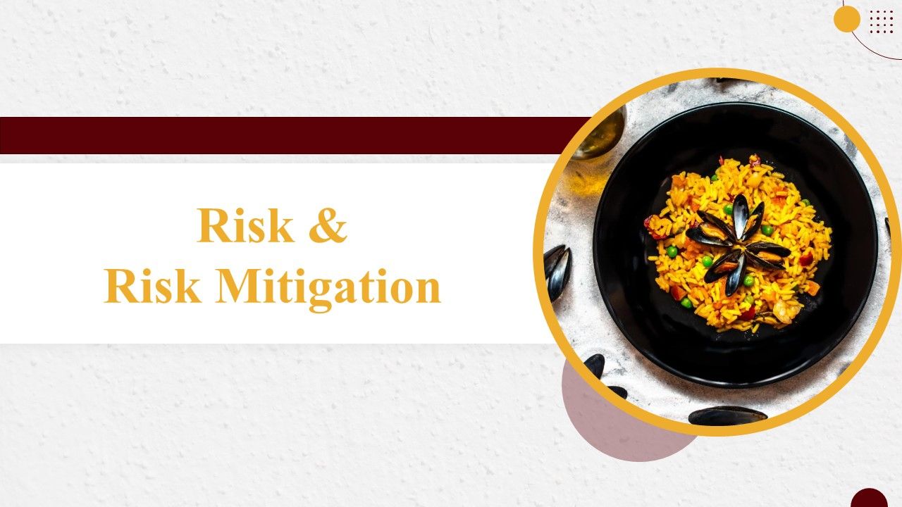 Industry_Report_Of_Packaged_Food_Products_Part_1_Risk_And_Risk_Mitigation_Structure_PDF_Slide_1.jpg