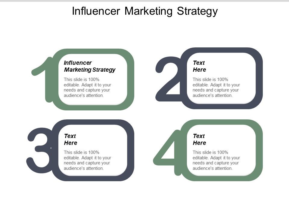 Influencer_Marketing_Strategy_Ppt_PowerPoint_Presentation_Gallery_Skills_Cpb_Slide_1.jpg