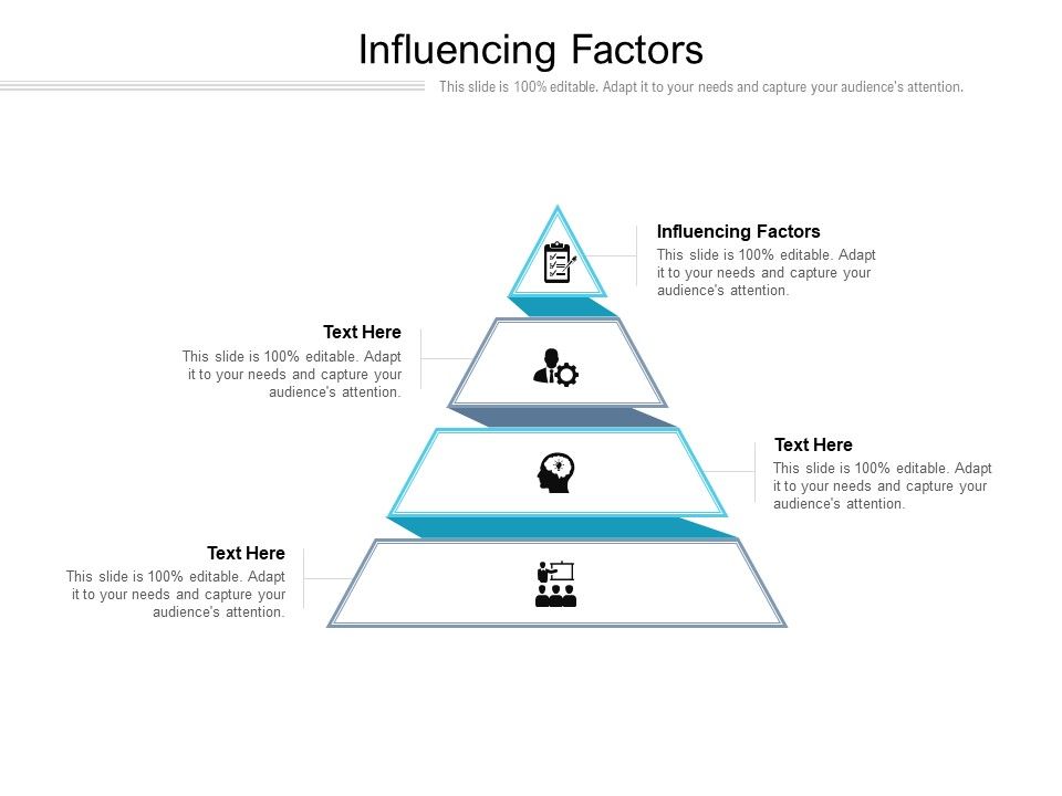 Influencing_Factors_Ppt_PowerPoint_Presentation_Styles_Backgrounds_Cpb_Pdf_Slide_1.jpg