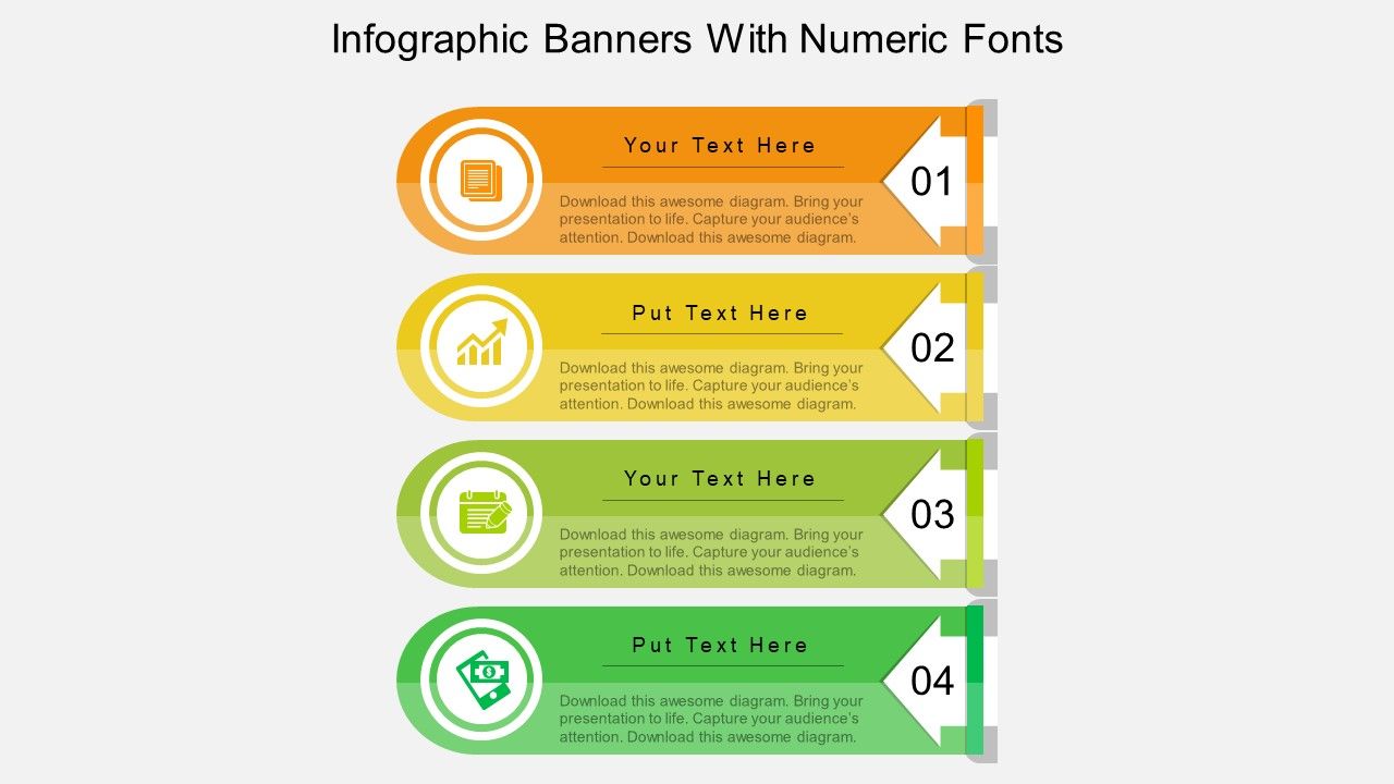Infographic_Banners_With_Numeric_Fonts_PowerPoint_Template_Slide_1.jpg