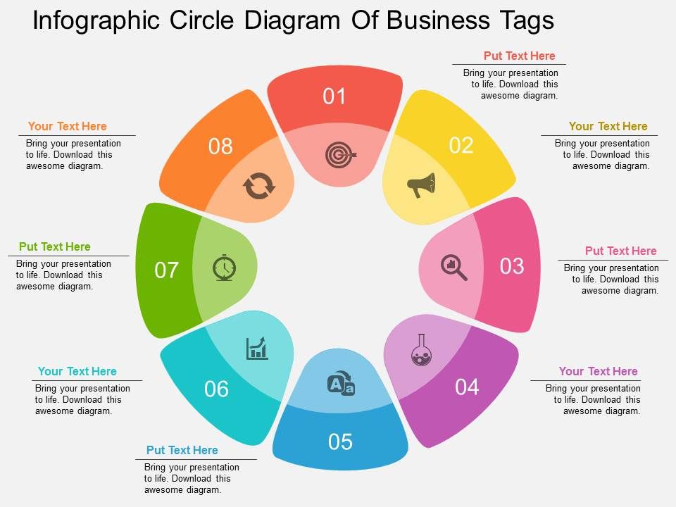 Infographic_Circle_Diagram_Of_Business_Tags_Powerpoint_Template_1.jpg