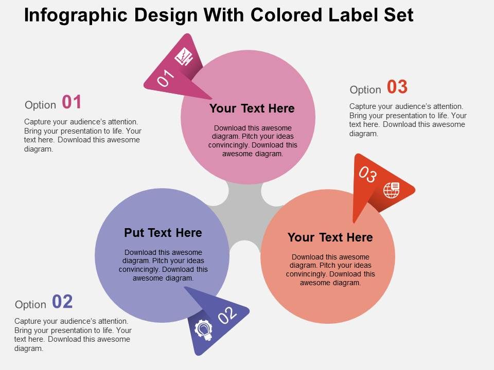 Infographic_Design_With_Colored_Label_Set_Powerpoint_Templates_1.jpg