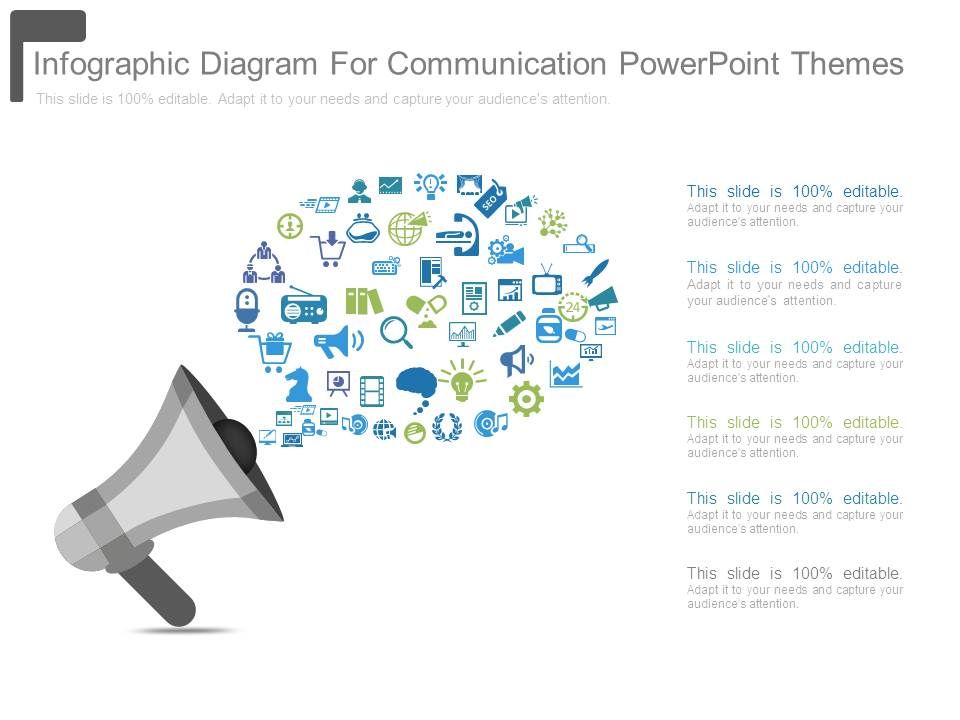 Infographic_Diagram_For_Communication_Powerpoint_Themes_1.jpg