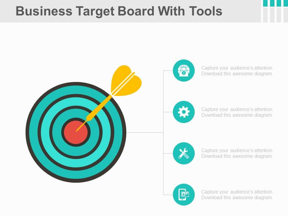 Infographic_Diagram_To_Focus_On_Goals_Powerpoint_Slides_1.jpg