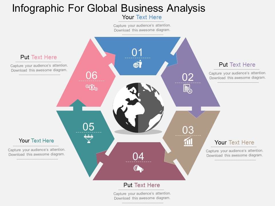 Infographic_For_Global_Business_Analysis_Powerpoint_Templates_1.jpg