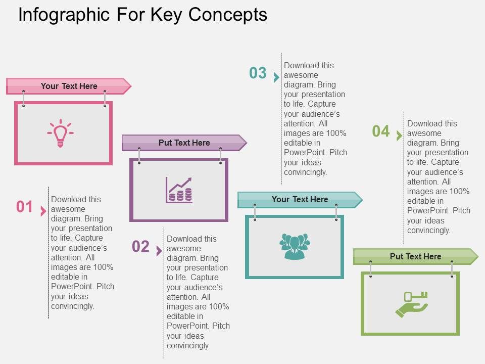 Infographic_For_Key_Concepts_Powerpoint_Templates_1.jpg