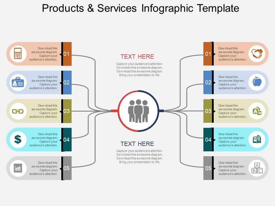 Infographic_Free_PowerPoint_Slide_Slide_1.jpg