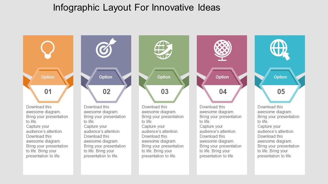 Infographic_Layout_For_Innovative_Ideas_Powerpoint_Templates_Slide_1.jpg