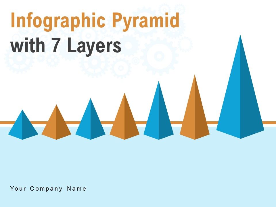 Infographic_Pyramid_With_7_Layers_Business_Innovation_Process_Ppt_PowerPoint_Presentation_Complete_Deck_Slide_1.jpg