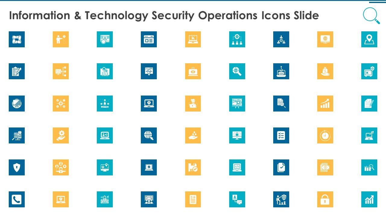 Information_And_Technology_Security_Operations_Icons_Slide_Elements_PDF_Slide_1.jpg