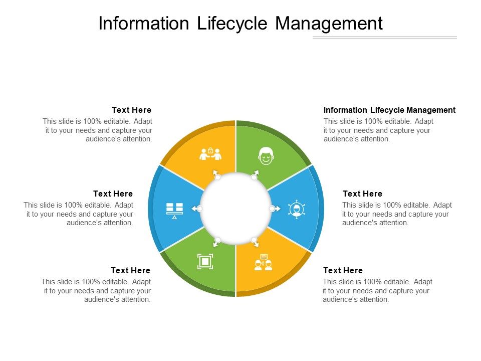 Information_Lifecycle_Management_Ppt_PowerPoint_Presentation_Icon_Introduction_Cpb_Pdf_Slide_1.jpg